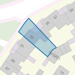 Perceel KPN01-P-1082