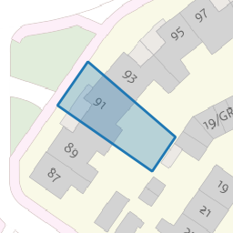 Perceel KPN01-P-1083