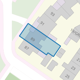 Perceel KPN01-P-1084