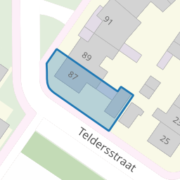 Perceel KPN01-P-1085