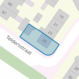 Perceel KPN01-P-1090