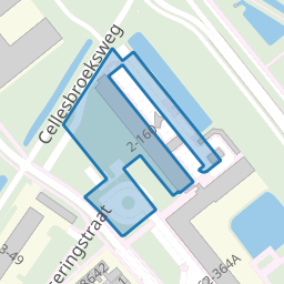 Perceel KPN01-P-1092