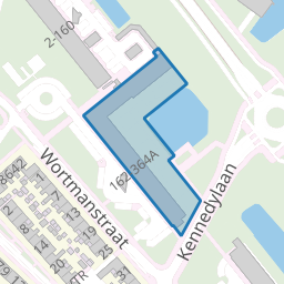 Perceel KPN01-P-1094