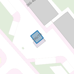 Perceel KPN01-P-1097