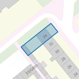 Perceel KPN01-P-1098