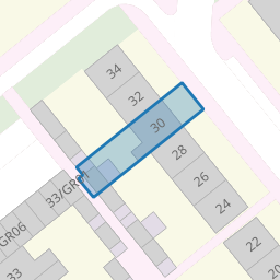 Perceel KPN01-P-1100