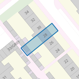 Perceel KPN01-P-1101