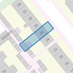 Perceel KPN01-P-1102