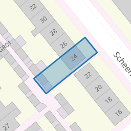 Perceel KPN01-P-1103