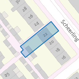 Perceel KPN01-P-1104