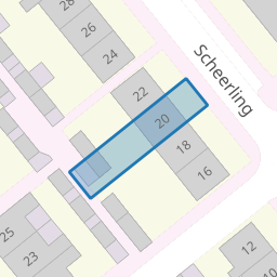 Perceel KPN01-P-1105