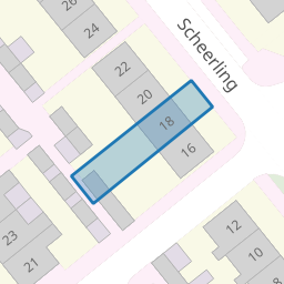 Perceel KPN01-P-1106