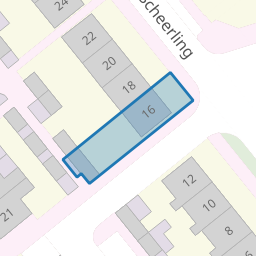 Perceel KPN01-P-1107