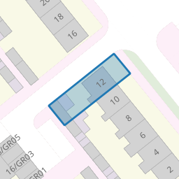 Perceel KPN01-P-1108