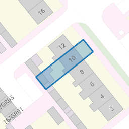 Perceel KPN01-P-1109