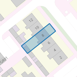 Perceel KPN01-P-1110