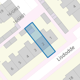 Perceel KPN01-P-1115