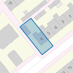 Perceel KPN01-P-1119