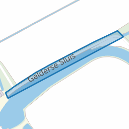 Perceel KPN01-P-1121