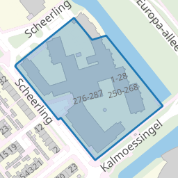 Perceel KPN01-P-1123
