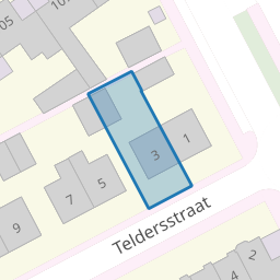 Perceel KPN01-P-1131