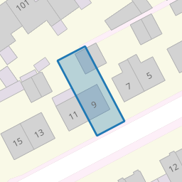 Perceel KPN01-P-1134