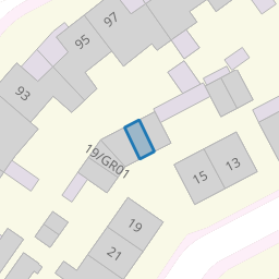 Perceel KPN01-P-1138