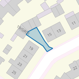 Perceel KPN01-P-1140