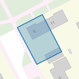 Perceel KPN01-P-1141