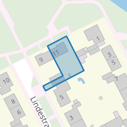 Perceel KPN01-P-1142