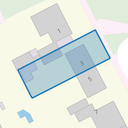 Perceel KPN01-P-1144