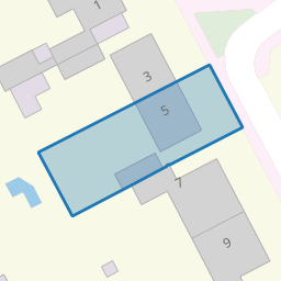 Perceel KPN01-P-1145