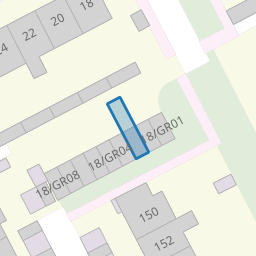 Perceel KPN01-P-1148