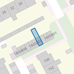 Perceel KPN01-P-1150