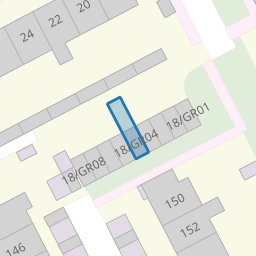 Perceel KPN01-P-1152