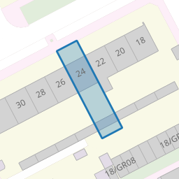 Perceel KPN01-P-1153