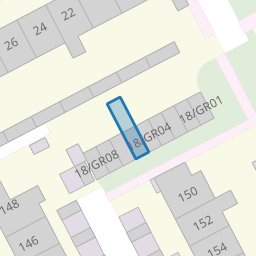 Perceel KPN01-P-1154