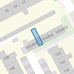 Perceel KPN01-P-1156