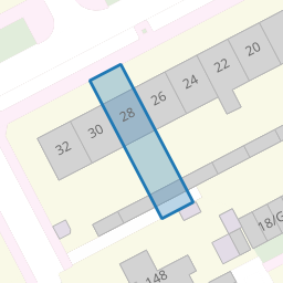 Perceel KPN01-P-1157