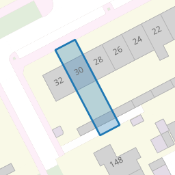 Perceel KPN01-P-1158