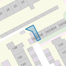 Perceel KPN01-P-1160