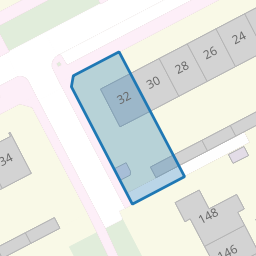 Perceel KPN01-P-1161