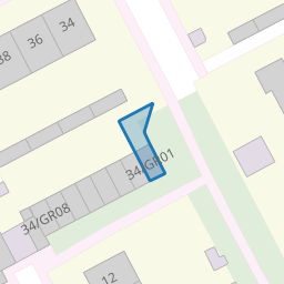 Perceel KPN01-P-1163