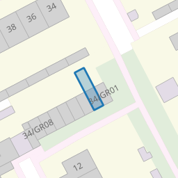 Perceel KPN01-P-1164