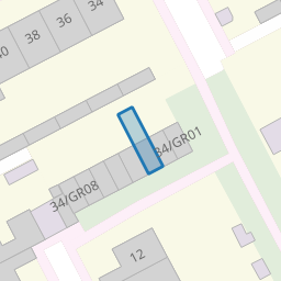 Perceel KPN01-P-1165