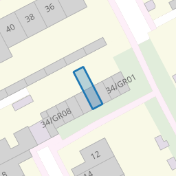 Perceel KPN01-P-1168