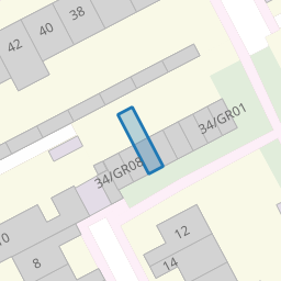 Perceel KPN01-P-1172