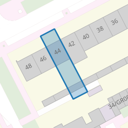 Perceel KPN01-P-1173