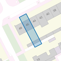 Perceel KPN01-P-1174