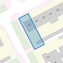 Perceel KPN01-P-1177